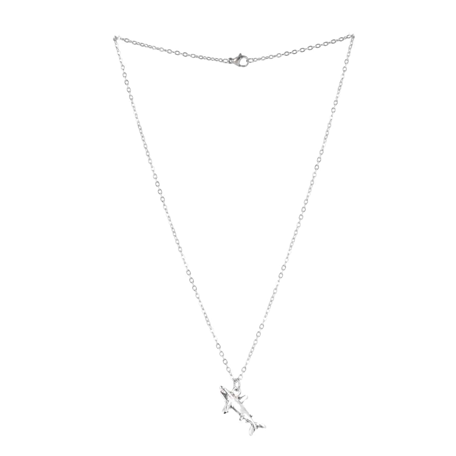 Shark Necklace - Image 6