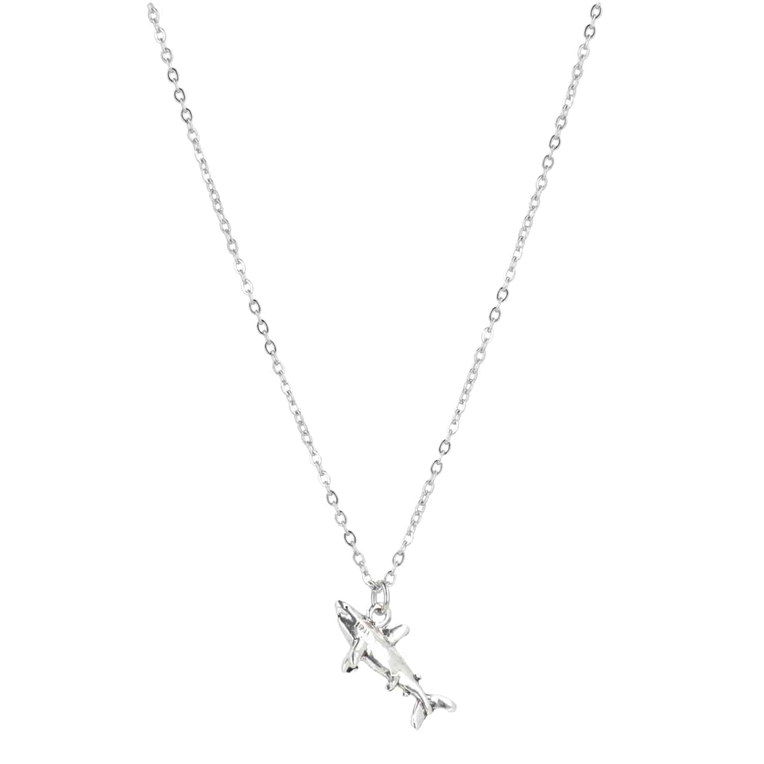 Shark Necklace - Image 7