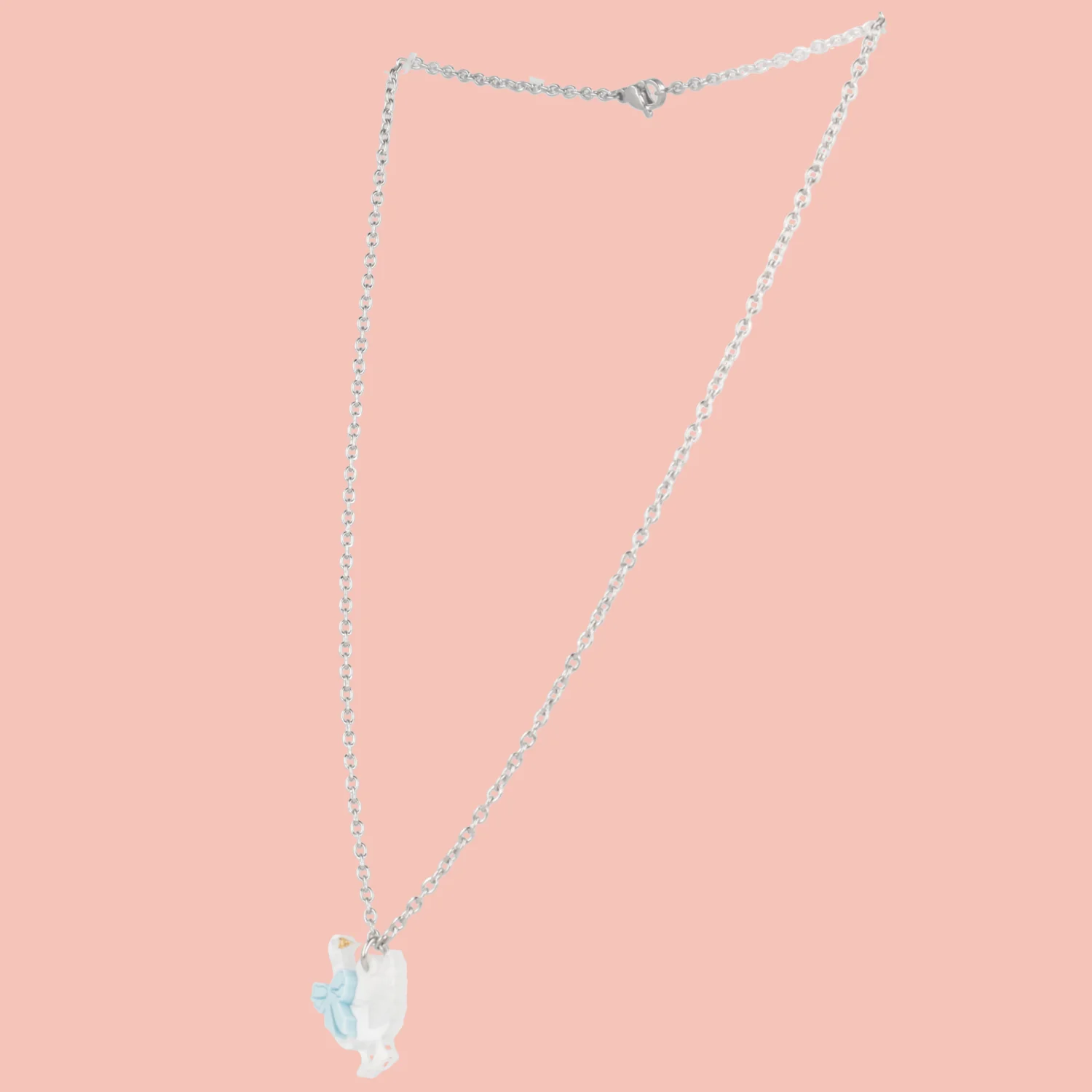 Silly Goose Necklace - Image 5