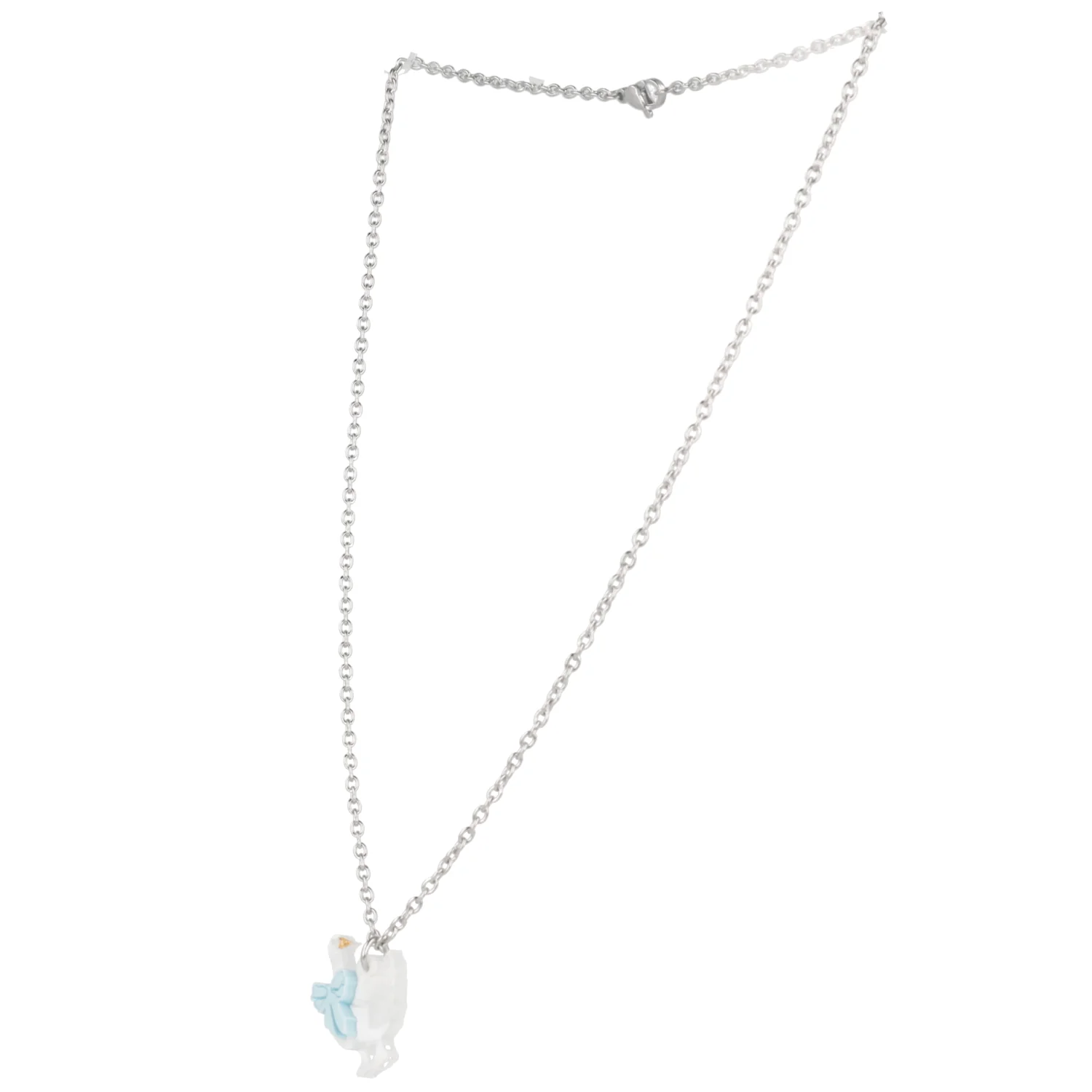 Silly Goose Necklace - Image 7