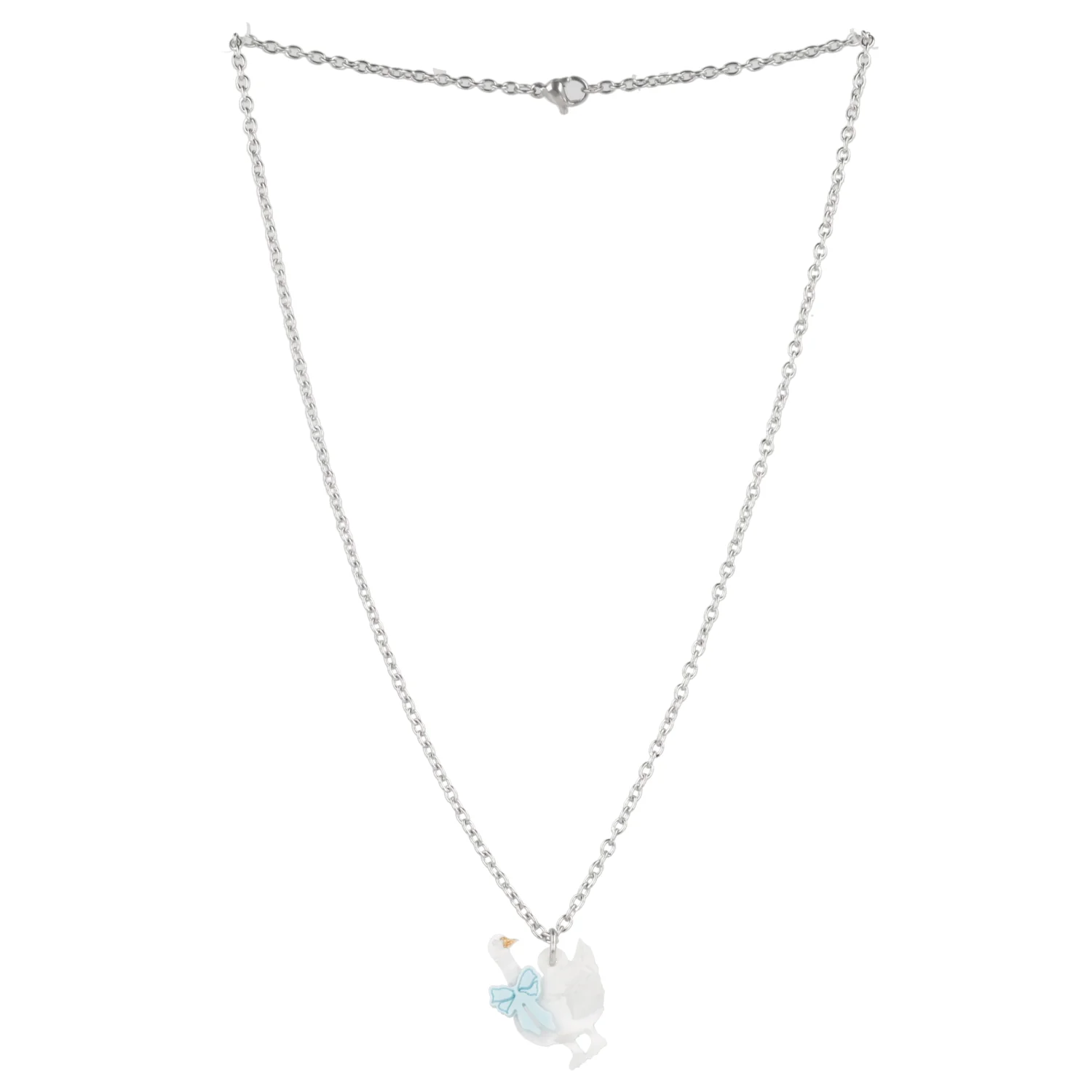 Silly Goose Necklace - Image 9