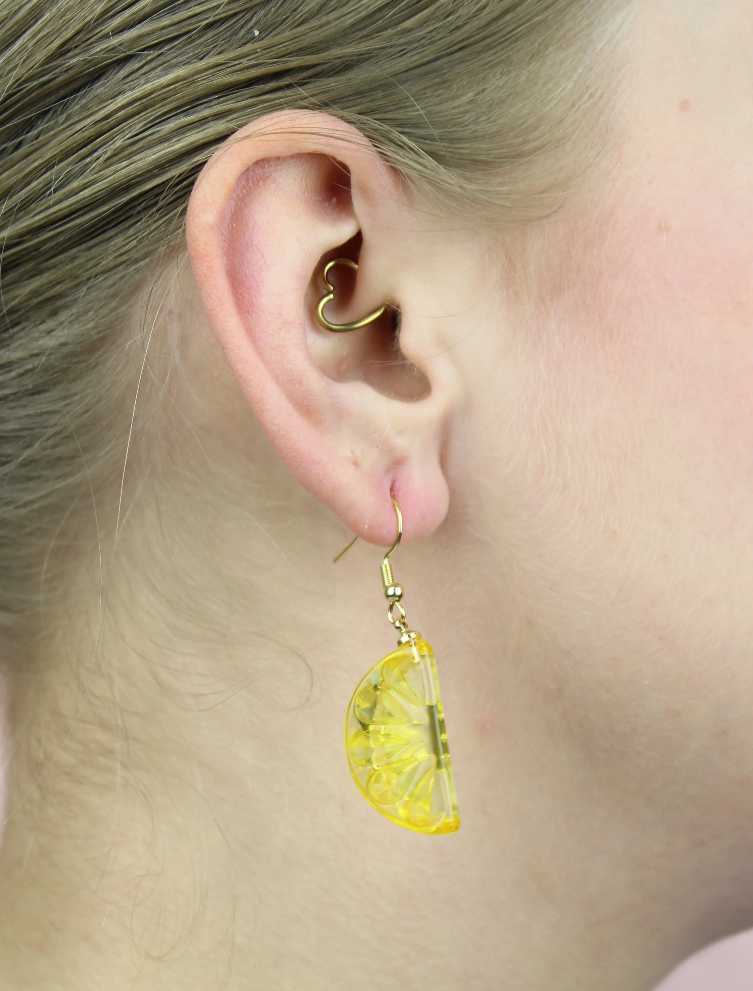 Simply The Zest Earrings - Image 7