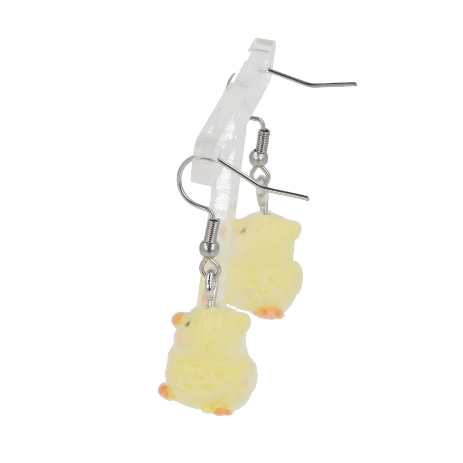 Spring Chick Earrings - Image 10