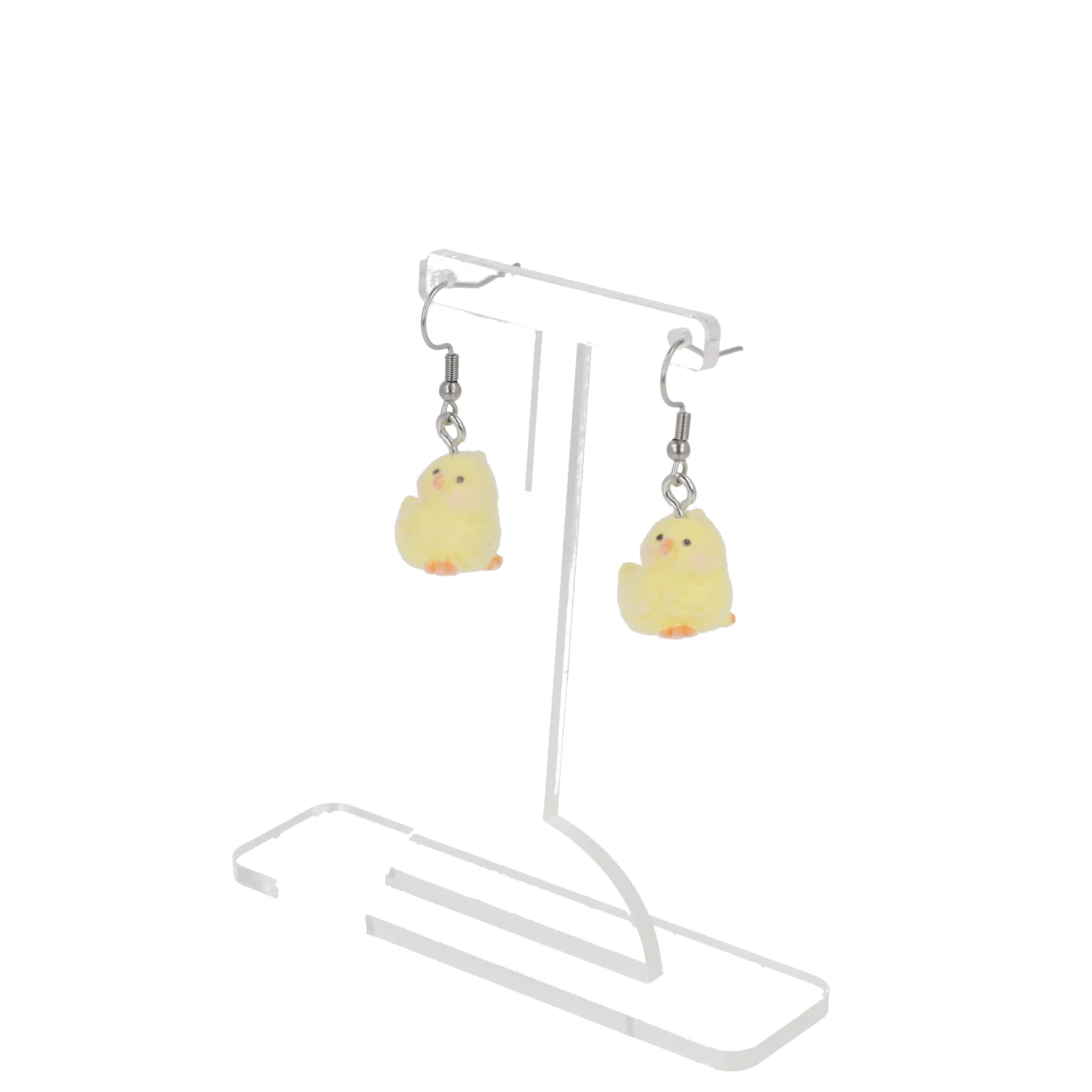 Spring Chick Earrings - Image 11