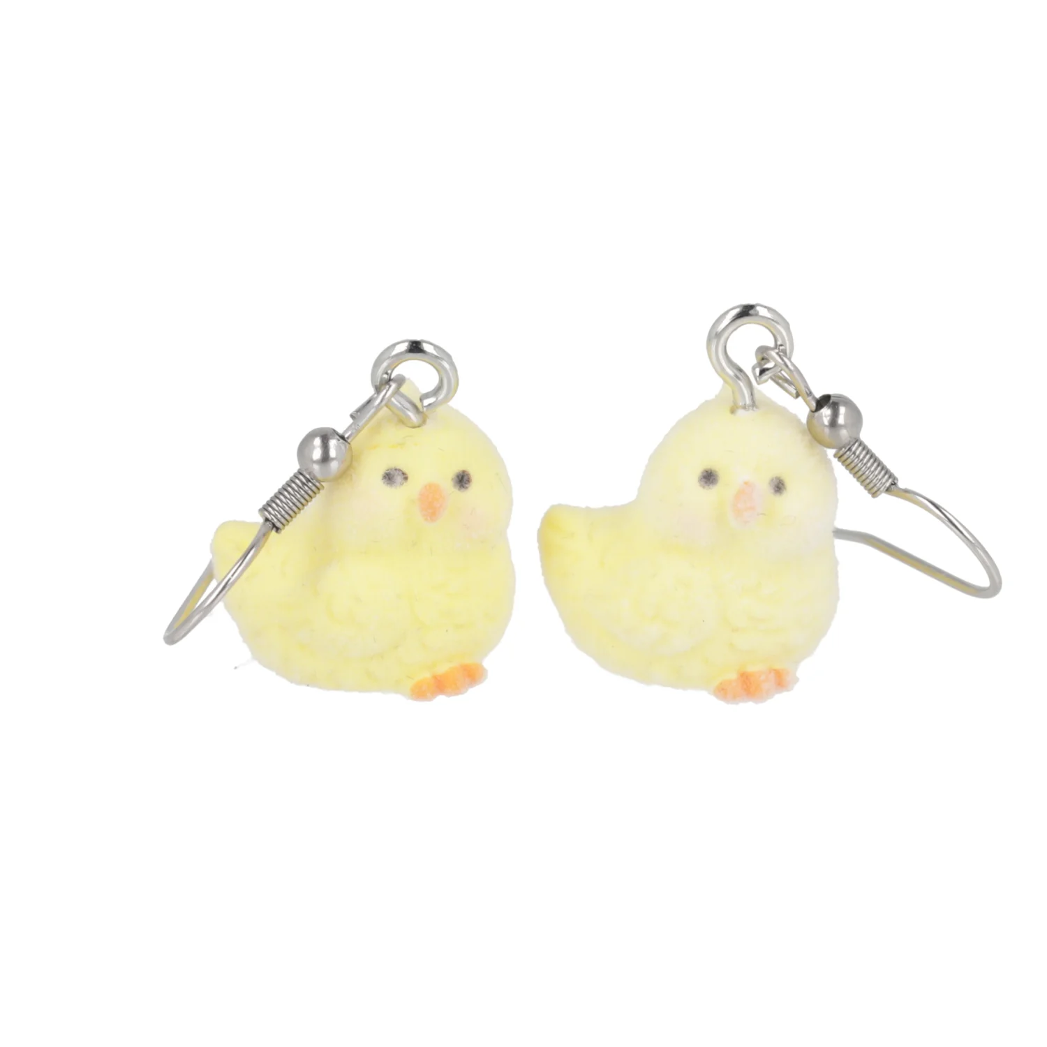 Spring Chick Earrings - Image 12