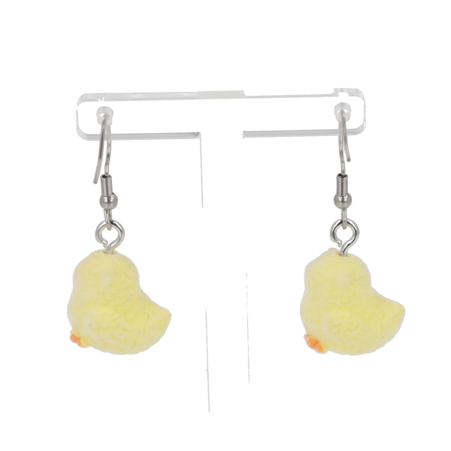 Spring Chick Earrings - Image 9