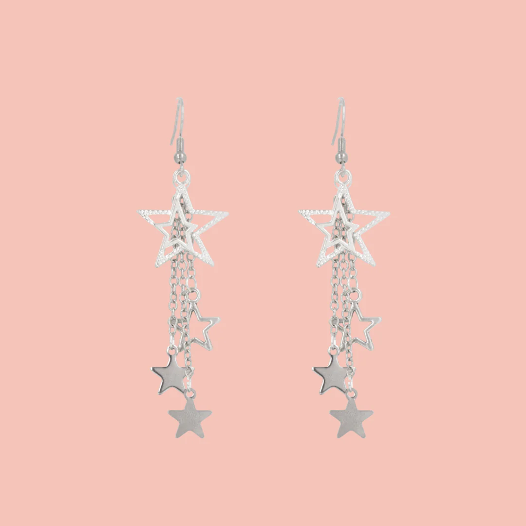 All Best Selling