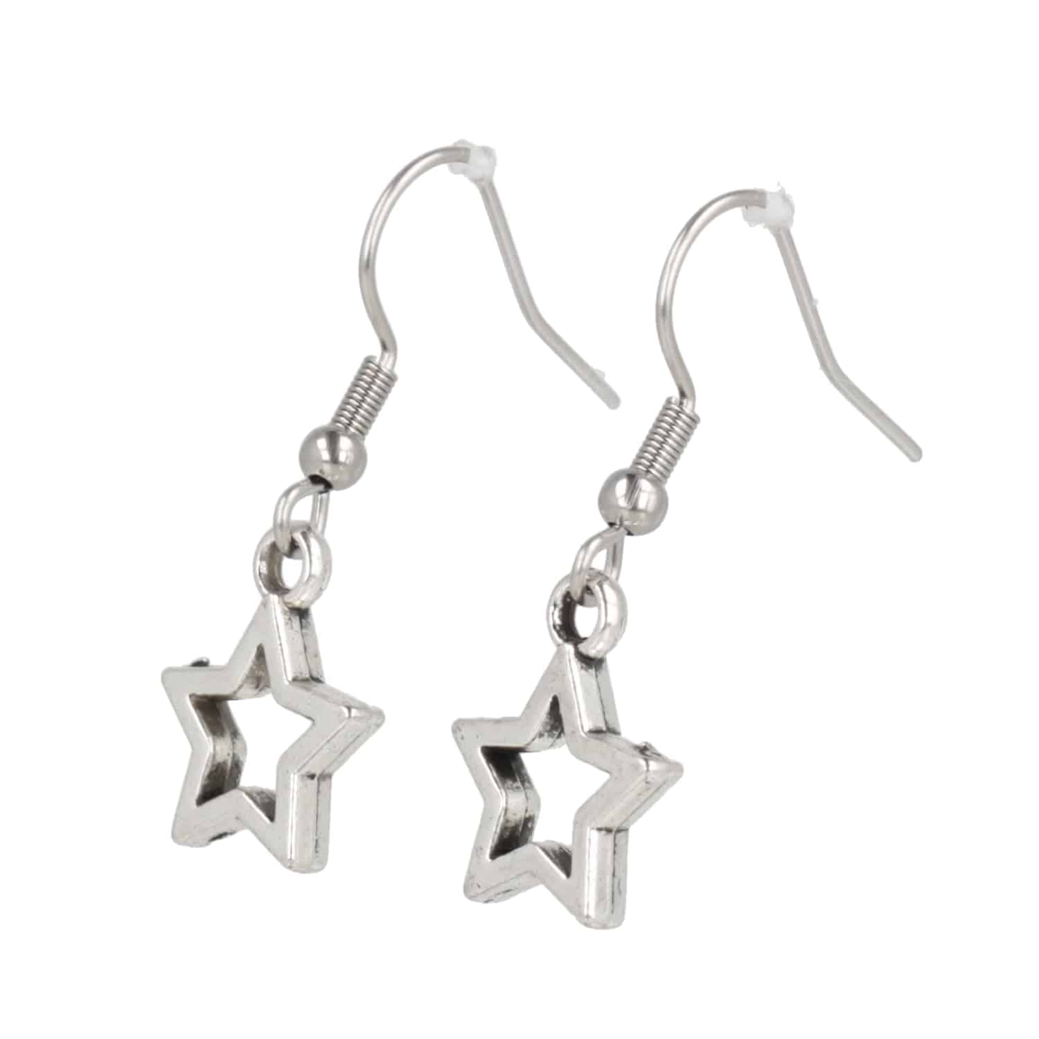 Starshine Earrings - Image 6