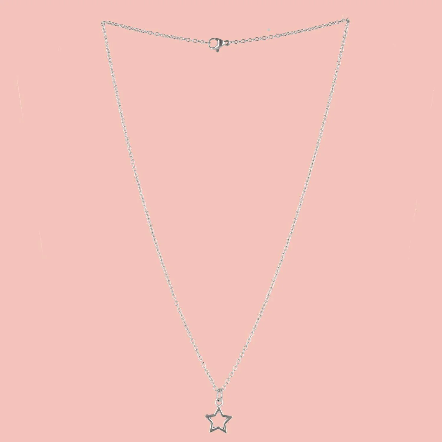 Starshine Necklace - Image 3