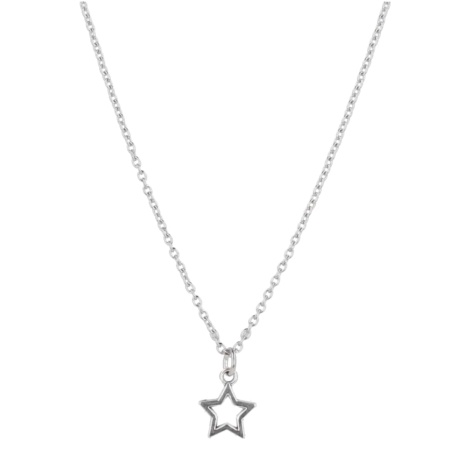 Starshine Necklace - Image 5