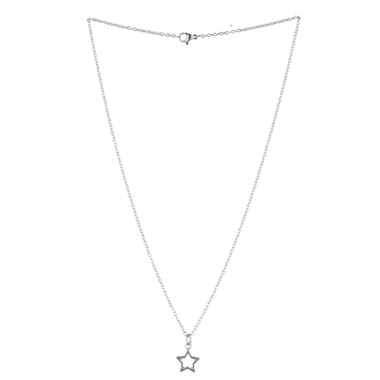 Starshine Necklace - Image 7
