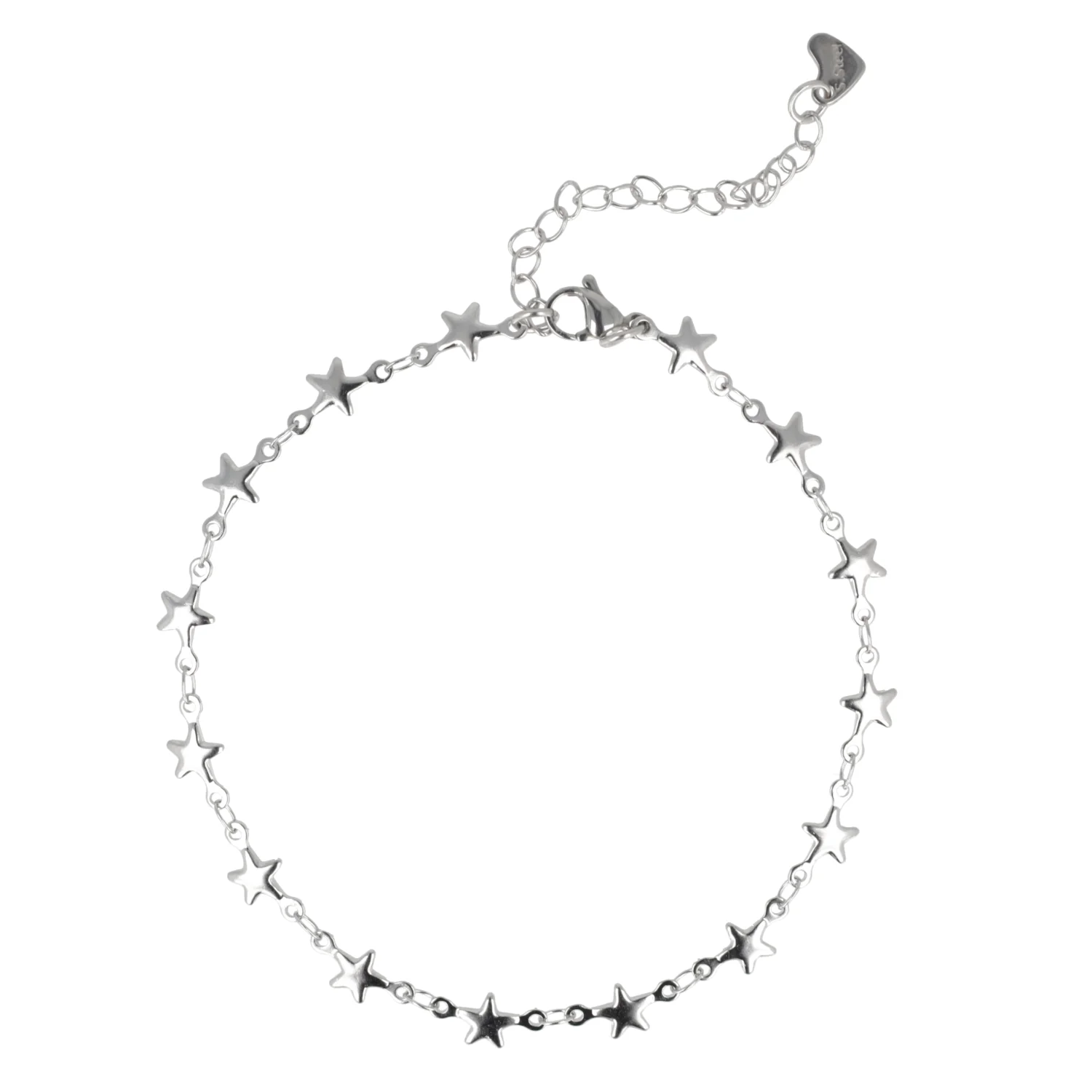 Starstruck Anklet - Image 2