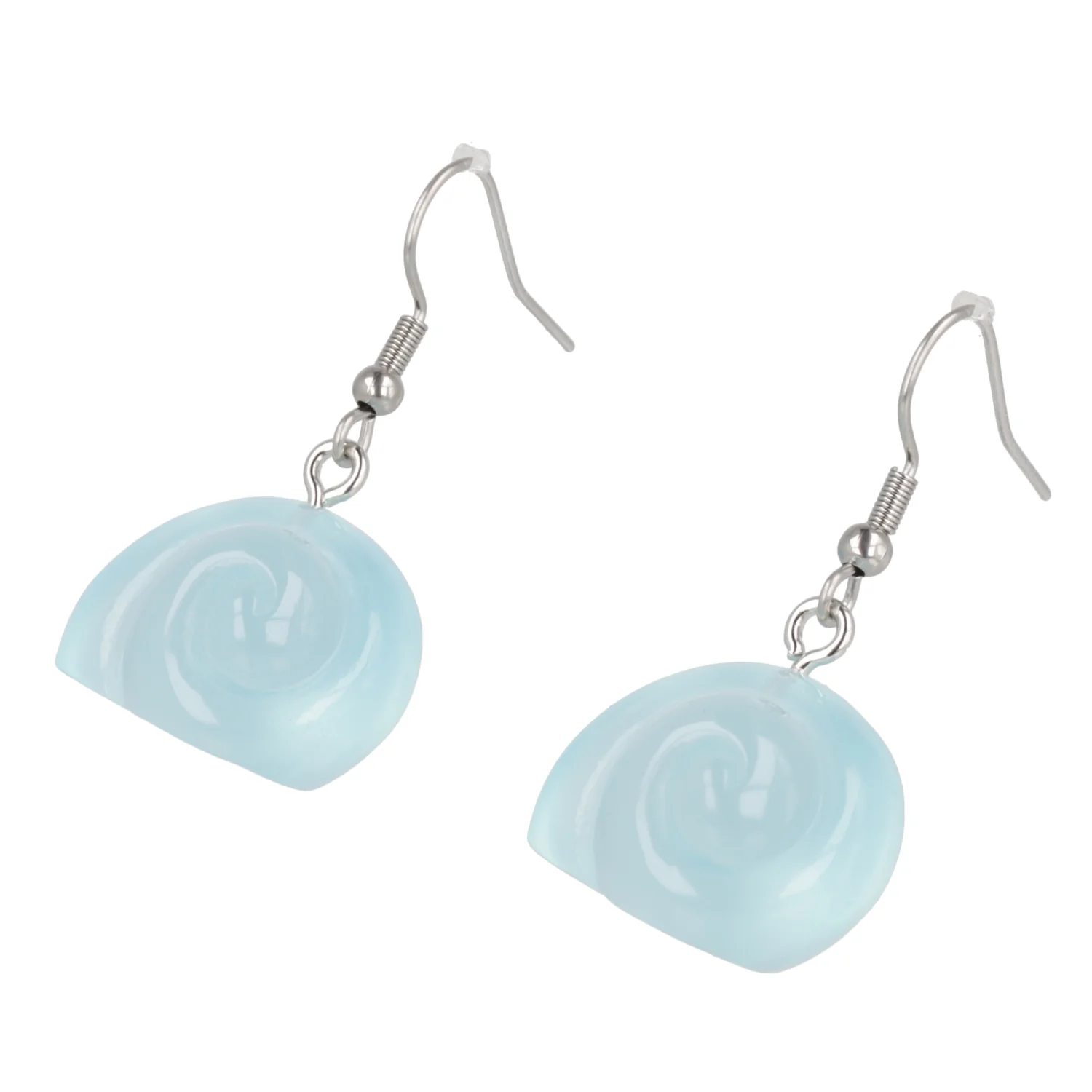 The Sea Witch Earrings - Image 5