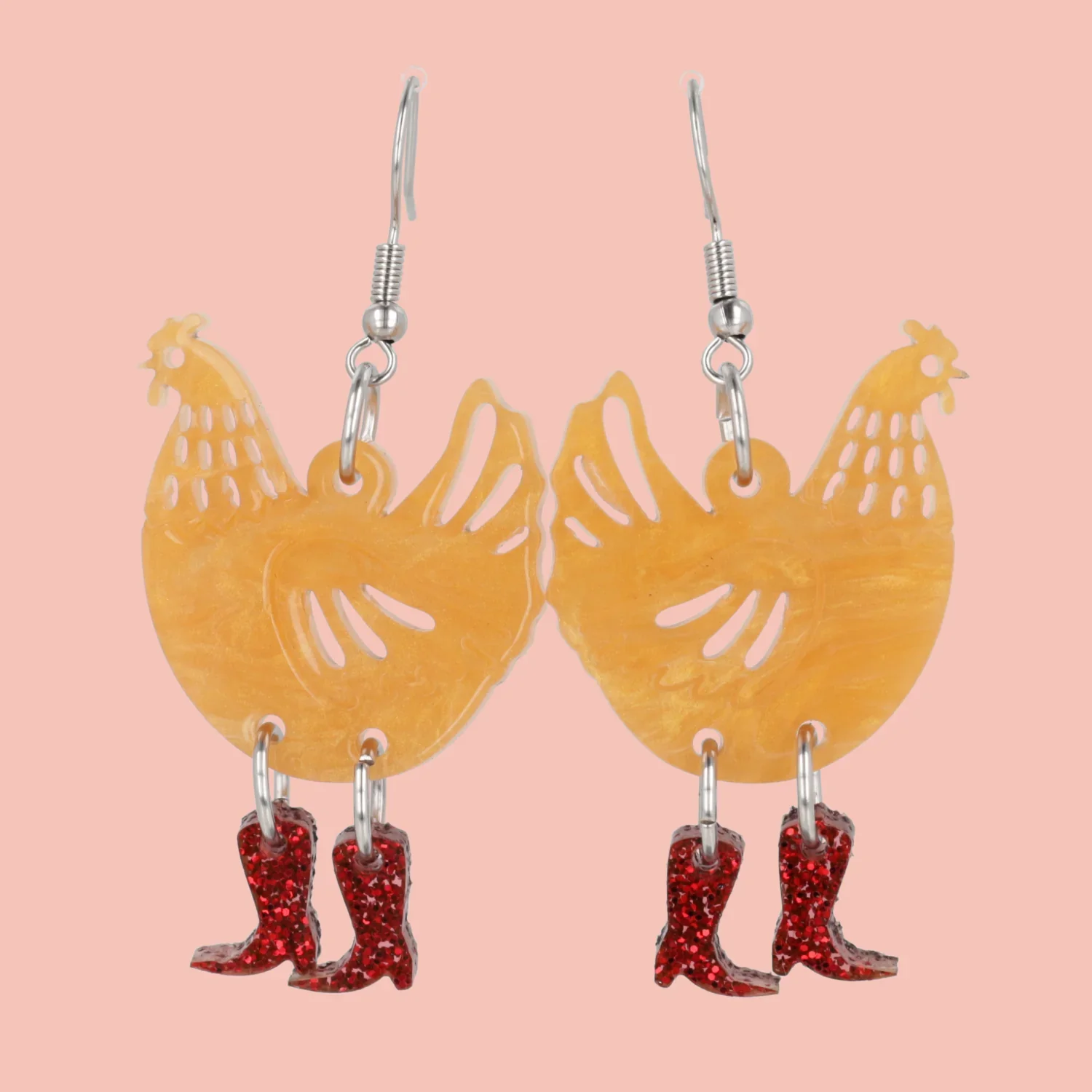 What Came First? Gift Set - Image 2