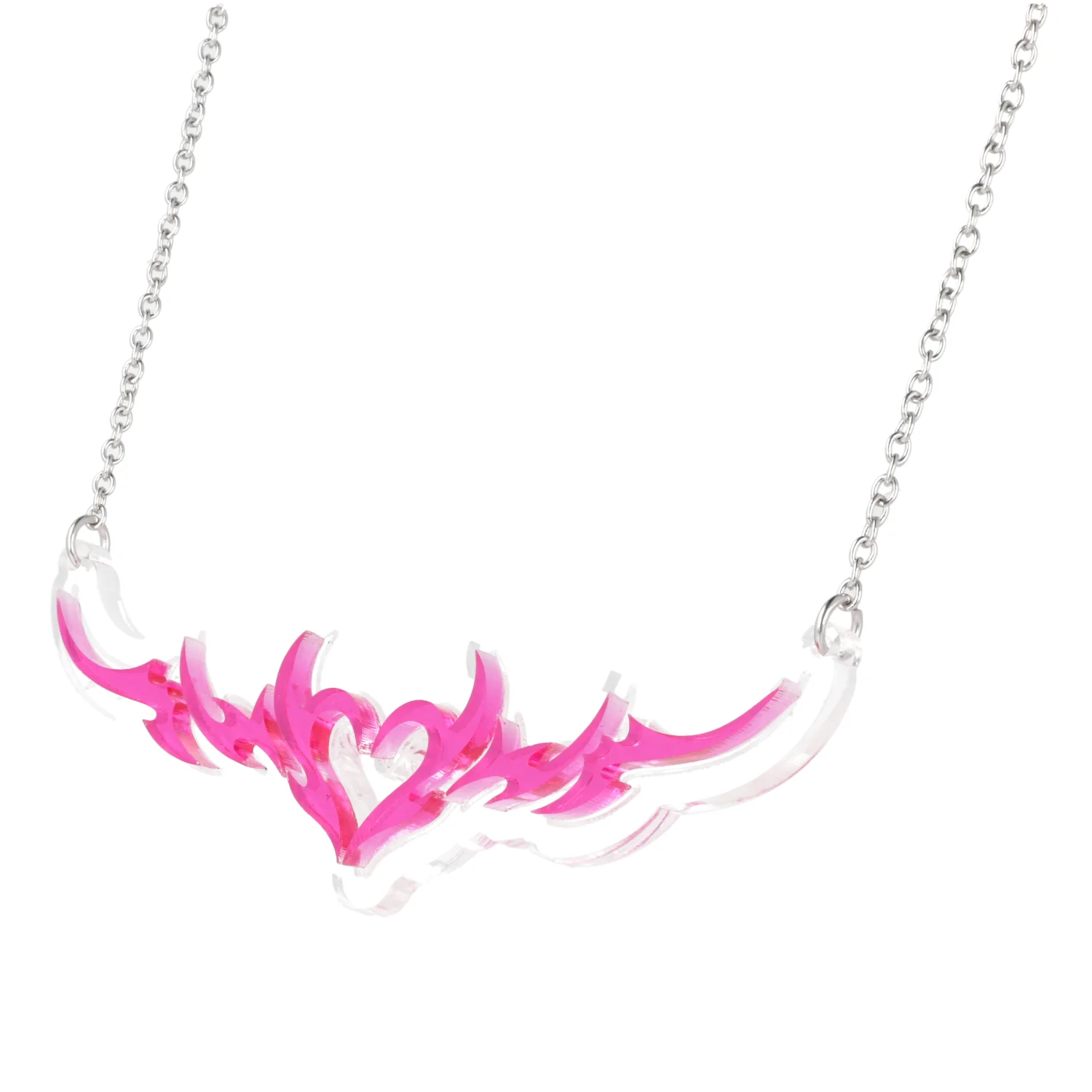 Y2K Baddie Necklace - Image 11
