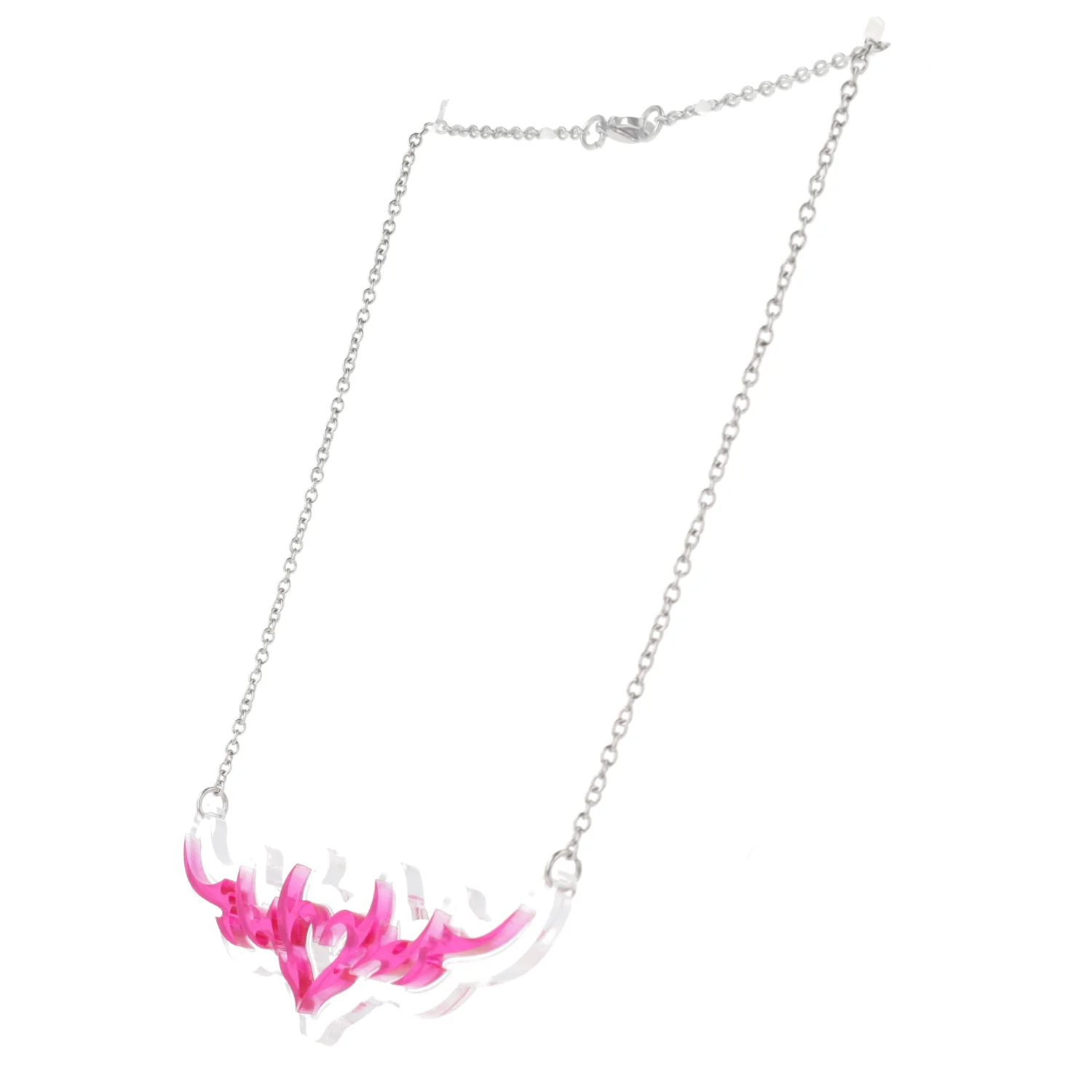 Y2K Baddie Necklace - Image 12