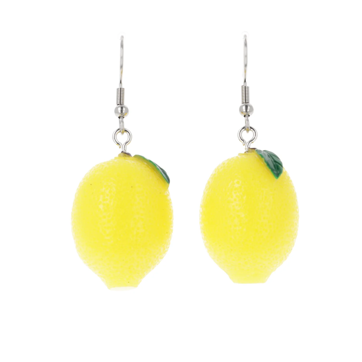 You're The Zest Earrings - Image 4