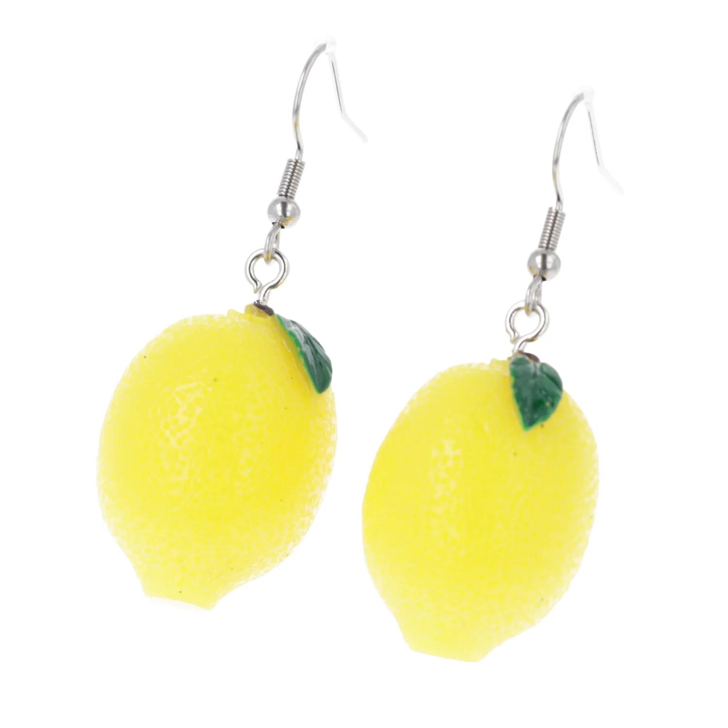 You're The Zest Earrings - Image 5